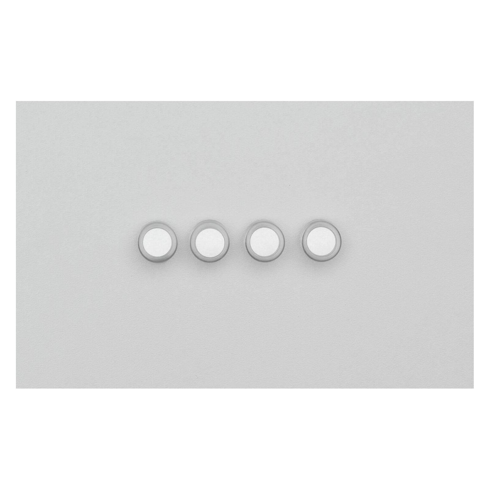 APC Tastenknopf 1231097 (1231097)