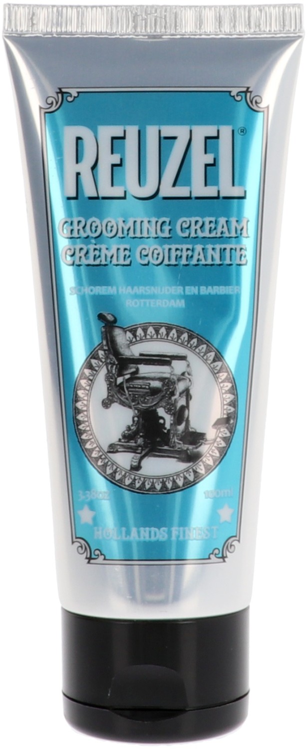 Reuzel Grooming Cream, 100 ml RZ-4313565
