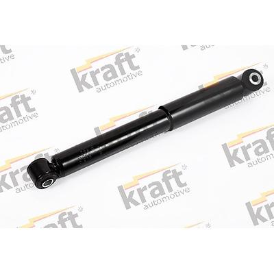 Kraft Automotive Stoßdämpfer [Hersteller-Nr. 4011890] für Opel, Vauxhall