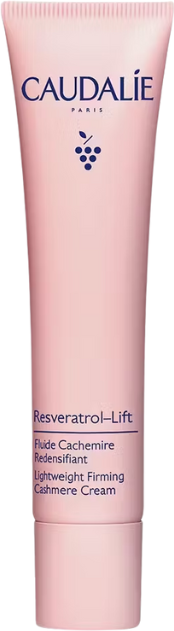 Caudalíe Caudalie Resveratrol-Lift Fluido Caxemira Redensificador 40ml