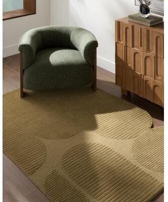 Livabliss Tate Modern & Contemporary Area Rug
