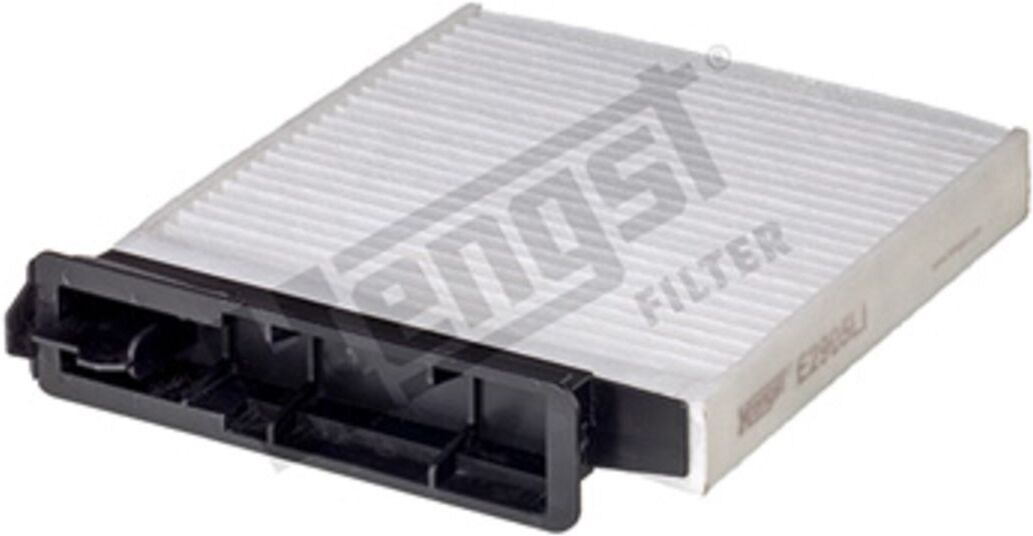 Innenraumluftfilter HENGST Filtration E2905LI