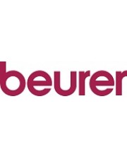 Beurer GS 400 Signature Line Weiß (735.79)