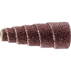 PFERD TOOLS PRK 1535 A 80 42821508 Schleifpapierrolle Körnung (num) 80 (Ø x H) 15 mm x 35 mm 50 St.