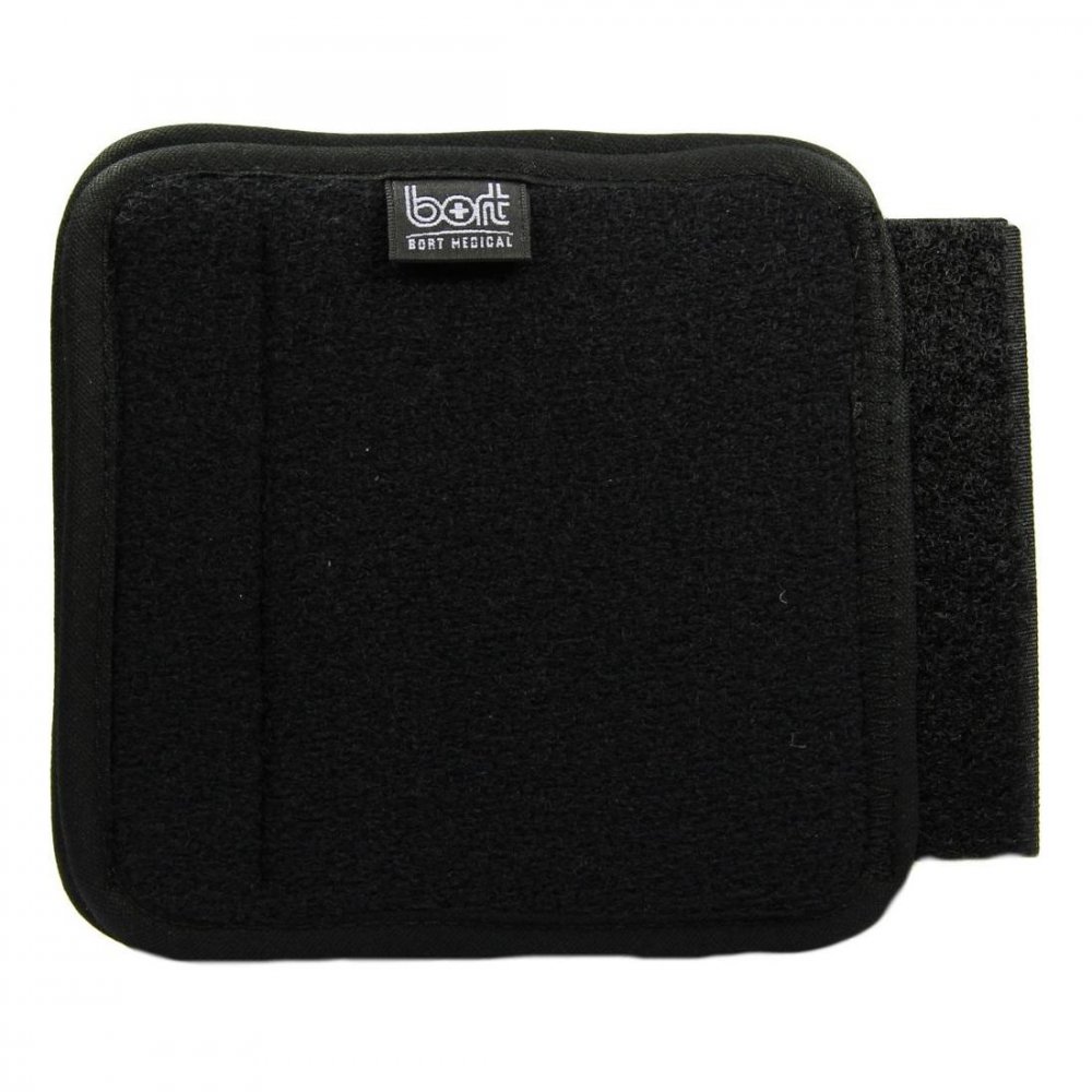 Bort GmbH Bort Velours Griffpolster 04100661