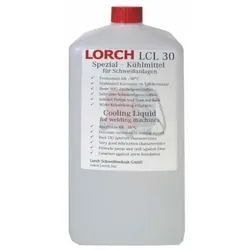 LORCH Kühlmittel LCL30 5 Liter