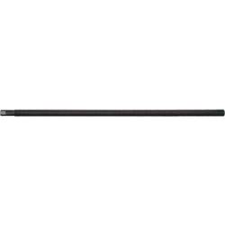 Gedore Automotive 2361884 KL-0039-2014-1 Zugspindel, M14