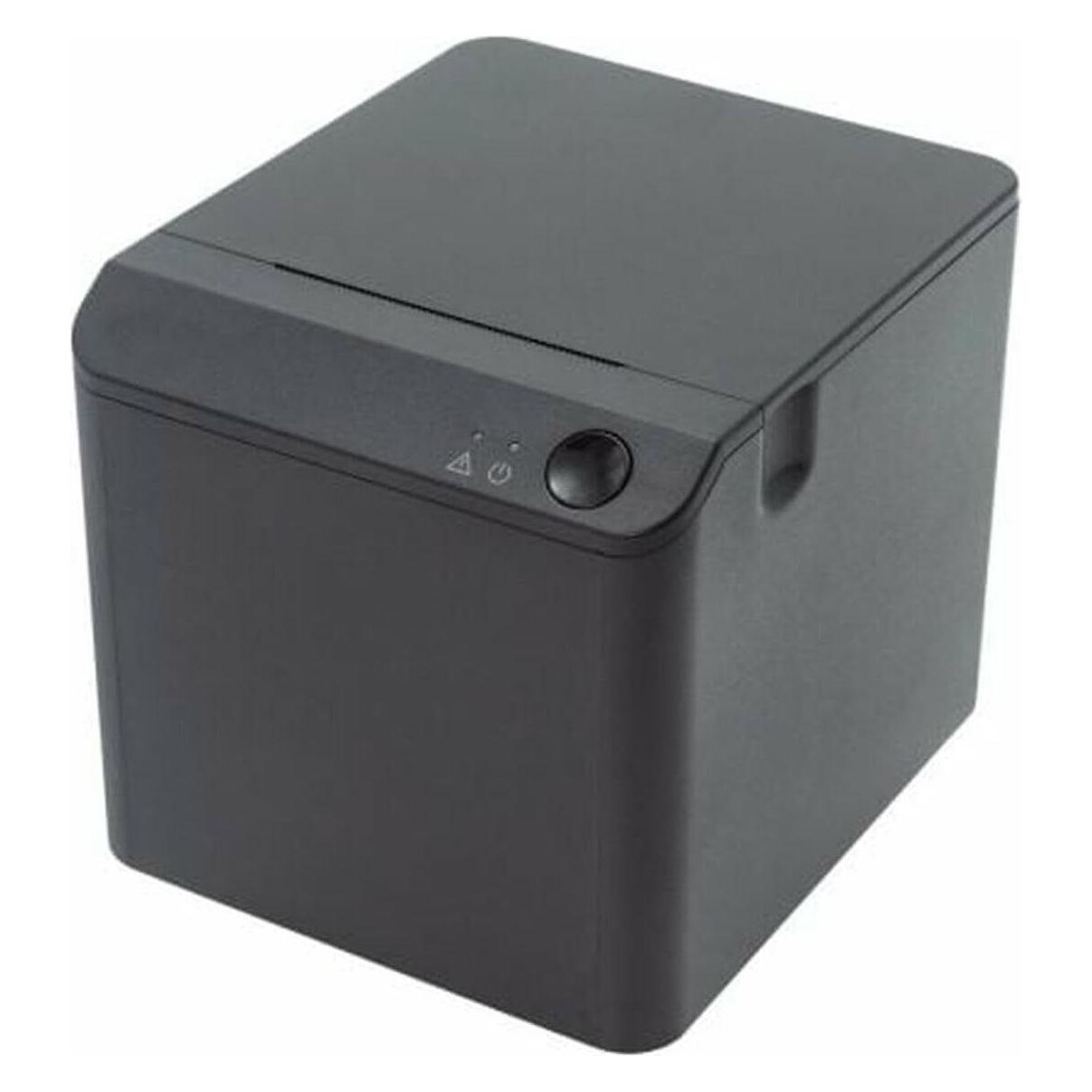 Premier ITP-58 III (USB) (ITP58III90U)