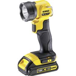 DEWALT Akku-Handscheinwerfer DCL040-XJ DCL040-XJ