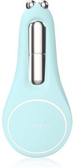 FOREO BEAR™ 2 eyes & lips aparelho de tonificação por microcorrentes para contornos dos olhos e lábios Arctic Blue 1 un.. BEAR™ 2 eyes & lips