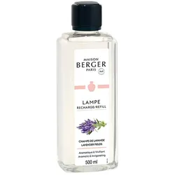 Blühender Lavendel Nachfüller 500ml