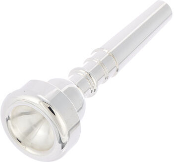 Thomann 7C Trumpet Mouthpiece SP