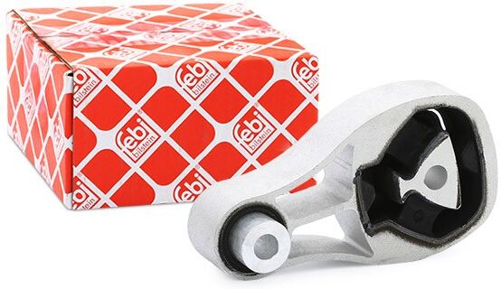 FEBI BILSTEIN 32516 Engine mount