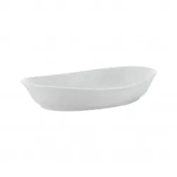 Saturnia Napoli Caravella Tablett, 6er-Pack
