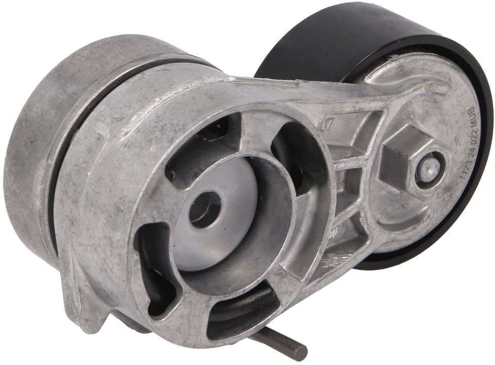 Keilrippenriemensatz Schaeffler INA 534 0938 10