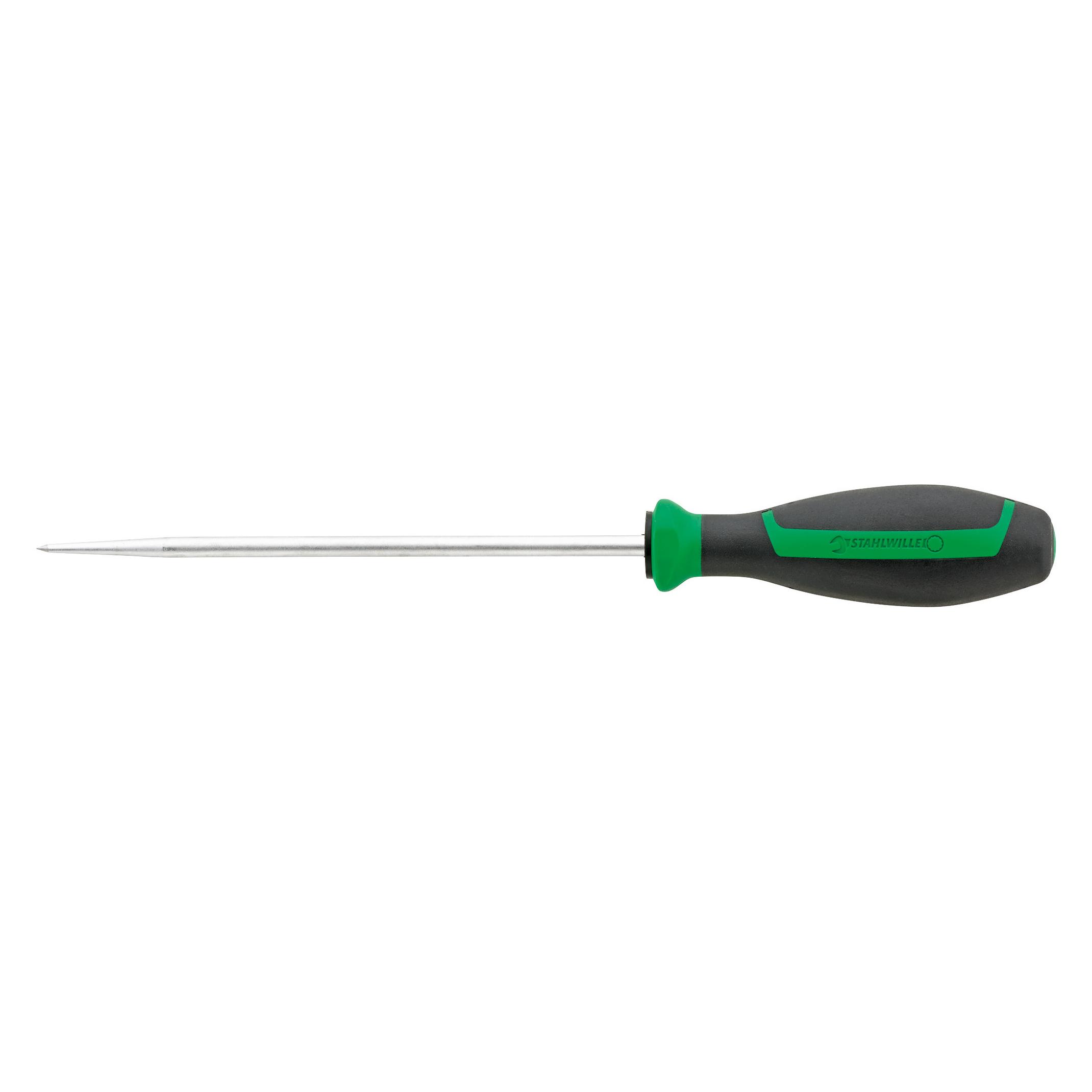 Stahlwille Vorstecher (175 mm) (77592001)