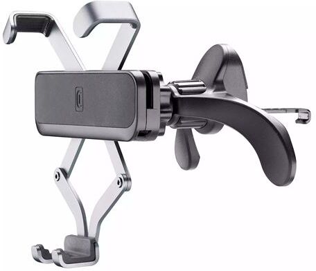 Cellular line Suporte Cellularline Slide Fit