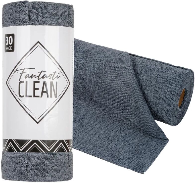 PLANET LINE PL1101 Microfiber cloth