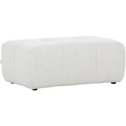 Gutmann Factory ENERGY Hocker