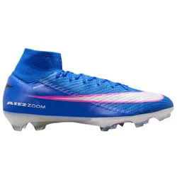 Nike, Herren, Fussballschuhe, Mercurial Superfly 10 Elite (42), Mehrfarbig