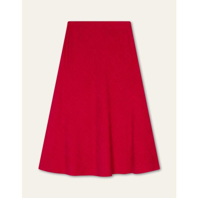 Oilily Selina rok