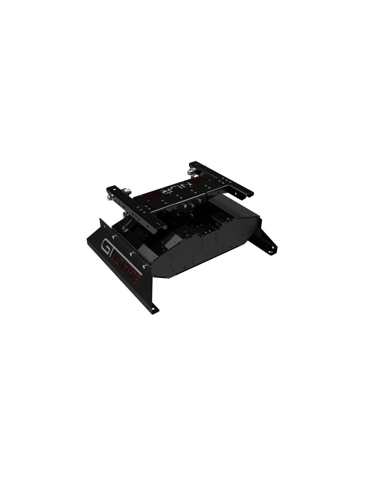 Next Level Racing Motion Platform V3