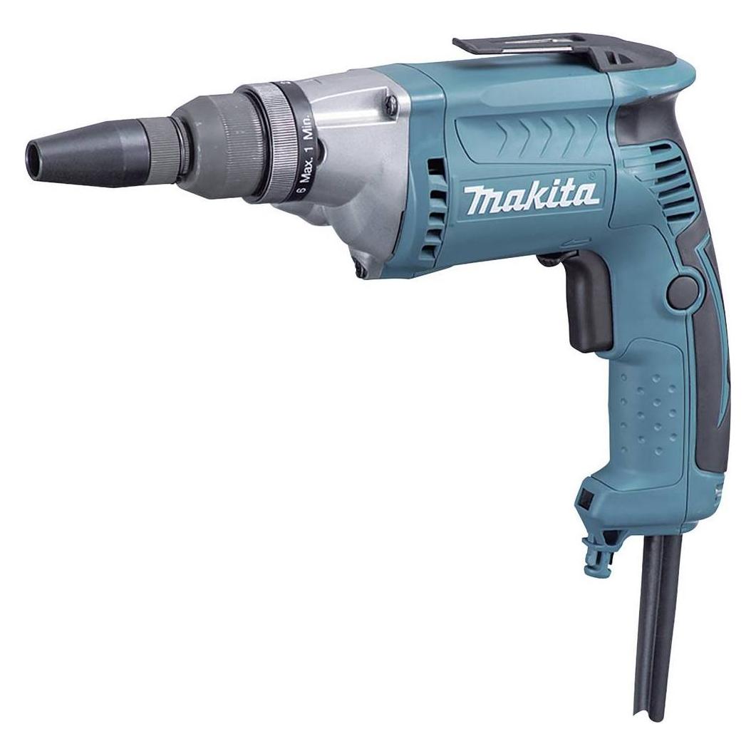 Makita FS 2700 (Schrauber) (FS2700)