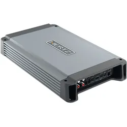  HCP 4MDK 