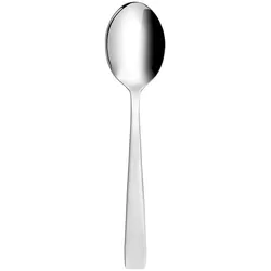 Arundo JOTA Menülöffel - 19,8 cm, 12er Set