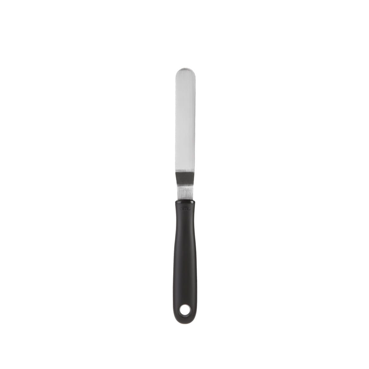 OXO Good Grips Spatel voor het decoreren van cupcakes