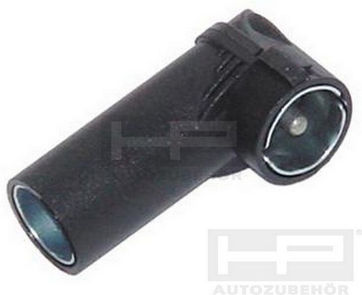HP Autozubehör Antennenstecker/ -Kupplung 60129