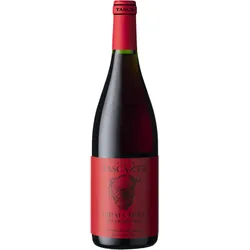 Tascante Ghiaia Nera Etna Rosso 2024