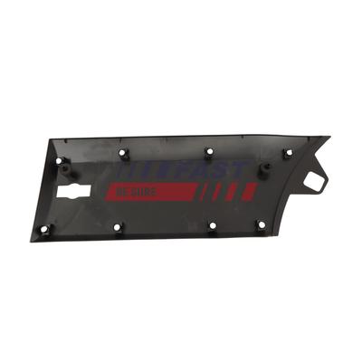 FAST FT90434 für Ford