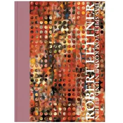 Robert Lettner, Fachbücher von Robert Lettner
