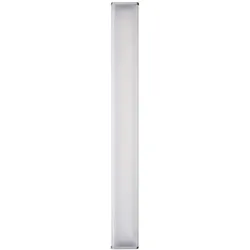Osram, Möbelleuchte, LEDUnterbauleuchte Cabinet Corner (640 lm)