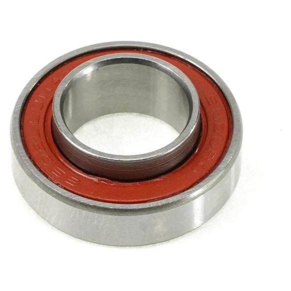 Enduro Bearings 6902 LLU MAX-E ABEC 3 Extended Inner Race (EB8051)