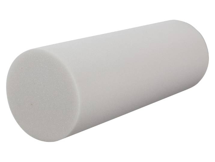 Nackenrolle 15 × 15 × 45 cm
