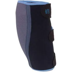 Prim, Protektoren, (One Size, Einzelstück)