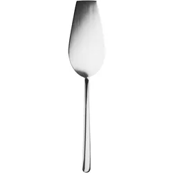 Mepra Kuchenheber Linea, 6er Set