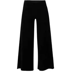 Blutsgeschwister Culotte Jolly Marleen - fine needle black XL
