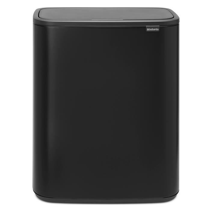 Brabantia 221484 (60 l) (8710755221484)