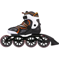 Inliner Inline Skates Hockeyskates, Speedskates