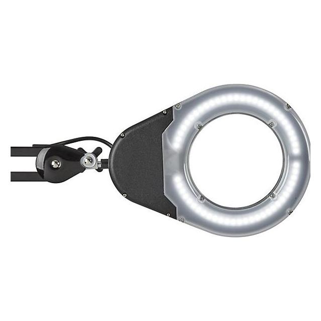 Maul Maulviso (660 lm) (8263590)
