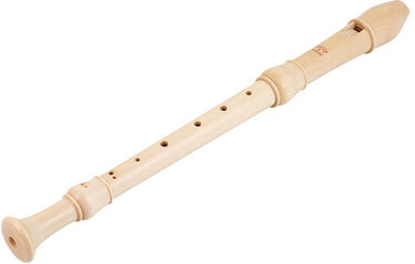 Moeck 3300 Flauto Rondo Alto