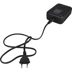 Toolkitrc M450 Ladegerät – AC Multifunktions-Ladegerät mit bis zu 50 W