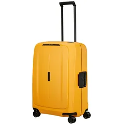 Samsonite Trolley Essens Spinner 69cm radiant yellow - 69