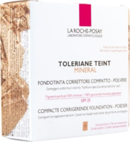 L'Oreal Deutschland GmbH ROCHE-POSAY Toleriane Teint Mineral Puder 13 9 g 06939296