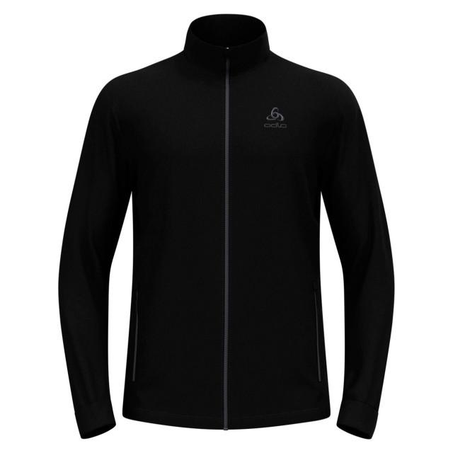 Odlo Midlayer full zip berra