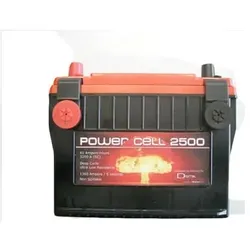  3200 