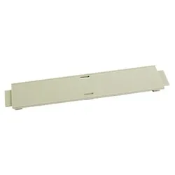 Harting Diodeneinsatz 09060009986